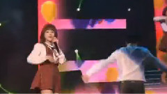 素妍 & 孝敏 & 寶藍 Solo