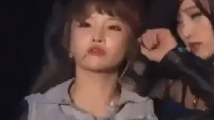 ORGR & 為你而瘋 & Time To Love & Lovey Dovey