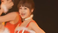 So Crazy & 為什么這樣 & Sexy Love