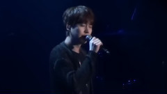 圭賢solo