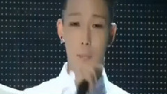 Bobby1121生日快樂