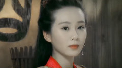 蝶戀花