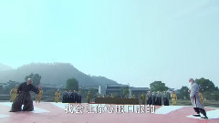柳葉