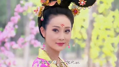 一生鐘情一份愛