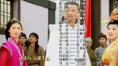 疼愛