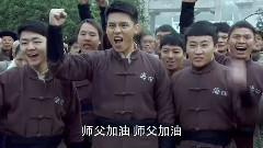 柳葉戰橫田