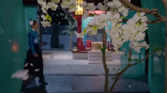 電視劇<太子妃升職記>片尾曲
