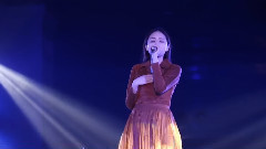 我很快樂