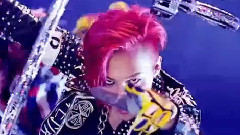 2015 Kpop觀看次數最多的MV