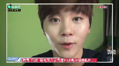 Seventeen 韓ON! Selca