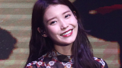 斑馬,斑馬