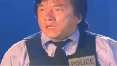 拯救