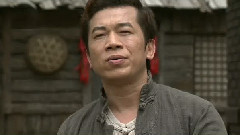 父母恩重難報歌
