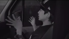 搖籃曲