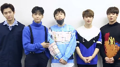 2015 FNC 全球選秀 廣州站 FTISLAND應援視頻