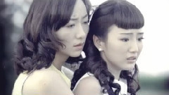 我為誰而來