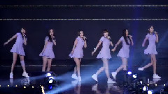 今天開始我們(Me Gustas Tu)