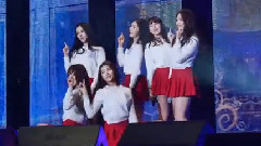 今天開始我們(Me Gustas Tu)