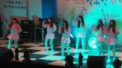 玻璃珠 & White & One & 今天開始我們