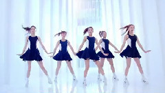 BKMA 2015最佳新人女團
