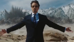 Imagine Dragons,影視原聲 - Battle Cry