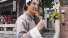 <奔跑吧兄弟>第九期預告