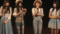 MC2 最近的室內活動