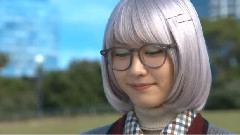 日劇<掟上今日子的備忘錄>新垣結衣個人向