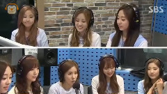 歌曲連唱