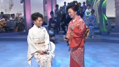 夫婦坂