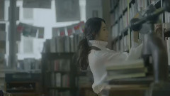 約定 <請跟我聯絡> 第三版