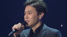 惜別 不朽的名曲2 現場版 15/12/19