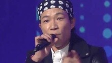 應該是雨水吧 不朽的名曲2 現場版 15/12/19