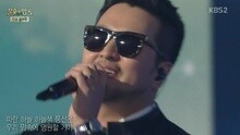 Friday Night 不朽的名曲2 現場版 15/12/12
