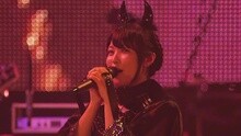 ゆりゆららららゆるゆり大事件 現場版 2015