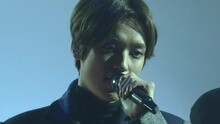 你該停留的地方 不朽的名曲2 現場版 15/12/12