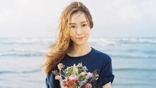 感恩節 試聽版