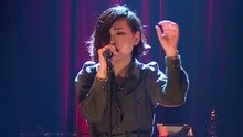 屬于 《唱游天下》現場版 15/12/04