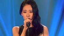紅玫瑰 《唱游天下》現場版 15/12/04