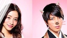 愛奇藝音樂榜 - 愛奇藝音樂榜：貓系霸道和尚愛上我
