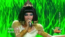  - 法麗 - 萬物生