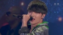 華晨宇 - 王妃 現場版