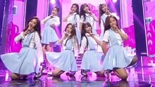 Ah-Choo 現場版 15/10/15