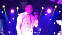 我想靜靜