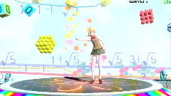 一鍵換人 どういうことなの?PDA FT