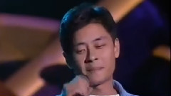 浪子心聲