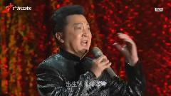 送別
