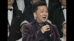 金灘銀灘綠草灘