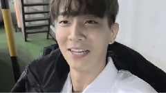 MADTOWN Real TV Jota 懲罰影像