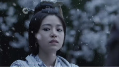 一雙人
